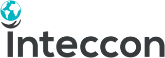 Inteccon