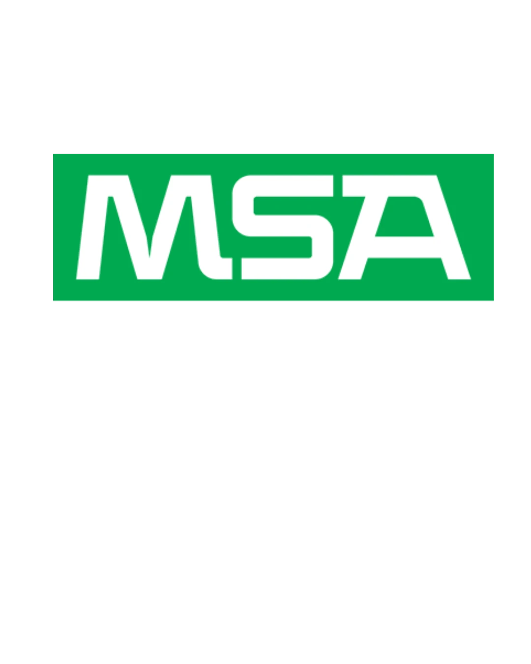 MSA