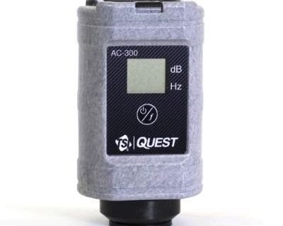 AC-300
