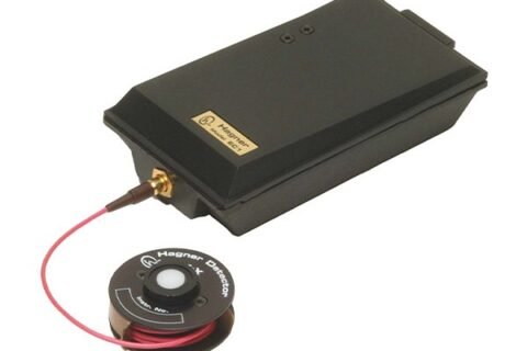EC1-X