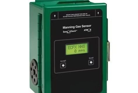 EC-FX-NH3