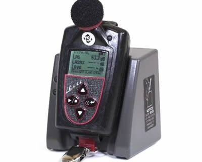 EDGE 5 -Equipamento DESCONTINUADO