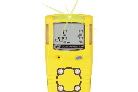 MICROCLIP XL E X3