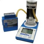 Gilbrator II