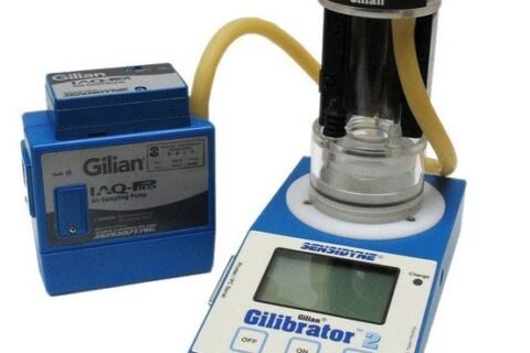 Gilbrator II