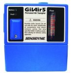 Gilair 5