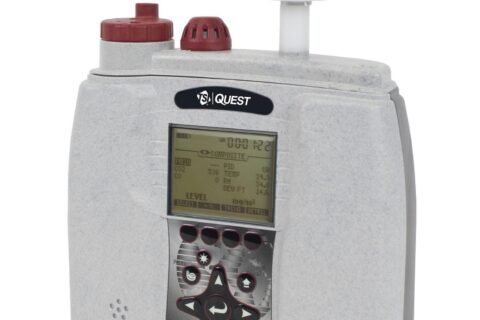 3M EVM 3-4-7