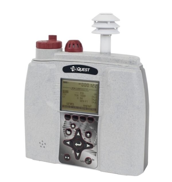 3M EVM 3-4-7