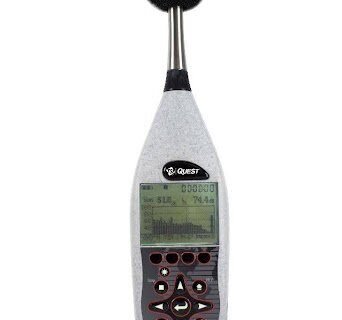 SOUND PRO DL