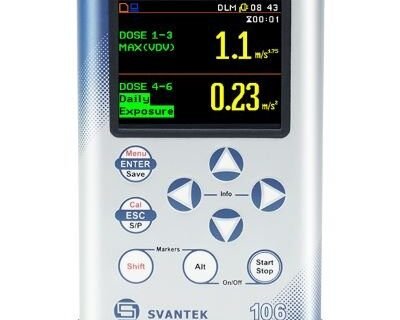 SV 106