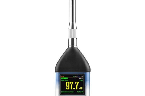 SV 977