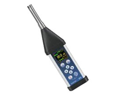 SV 971 A