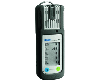 X-am 5600
