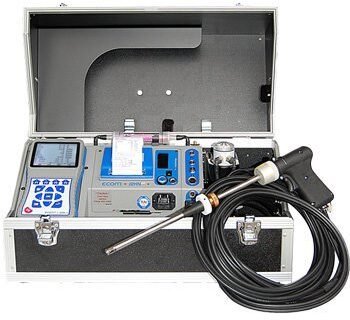 ECOM J2KN PRO