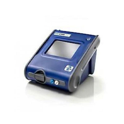 FIT TEST PORTA COUNT PRO