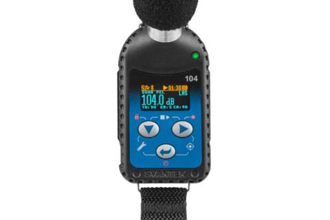 SV 104 A