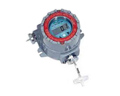 RAEGUARD PID