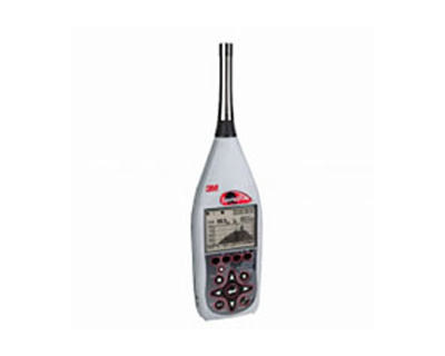 SOUND PRO SE