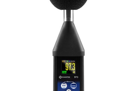 SV 973 A