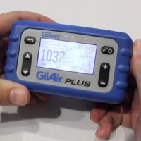 Gilair Plus