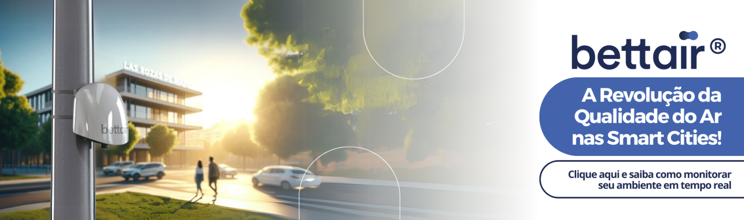 Há décadas transformando segurança — Almont do Brasil