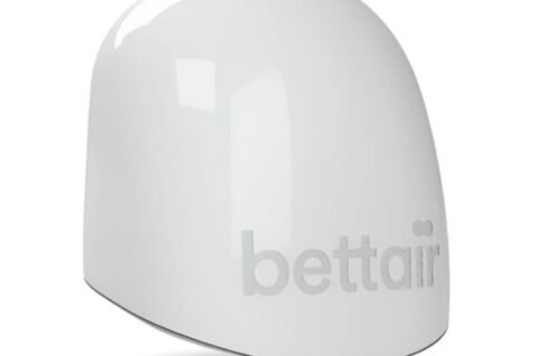 Bettair- D.nota