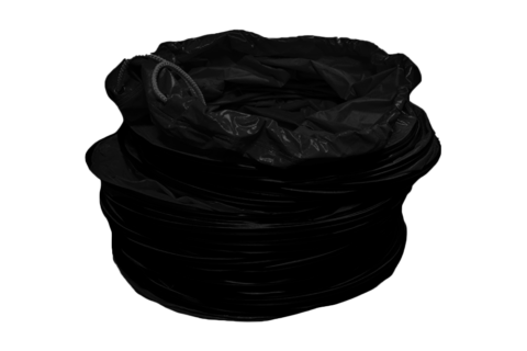 GSDUTO 20EX / 30EX / 40EX / 60EX