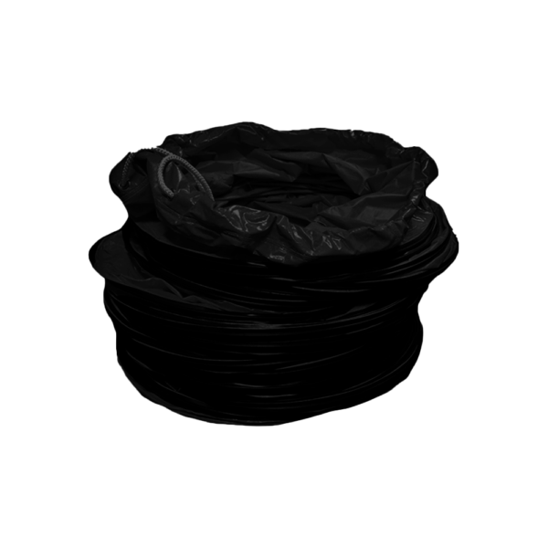 GSDUTO 20EX / 30EX / 40EX / 60EX