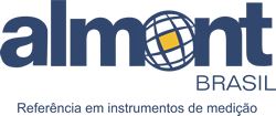 Almont do Brasil