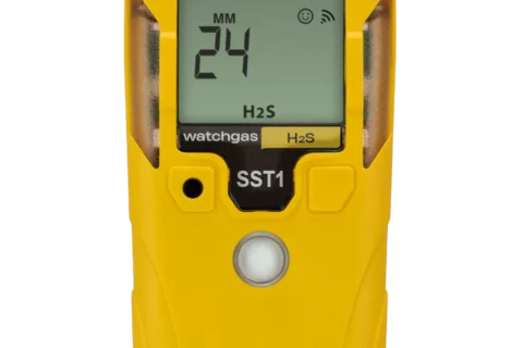 SST1
