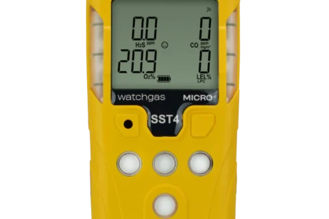 SST4 Micro